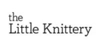 The Little Knittery coupons